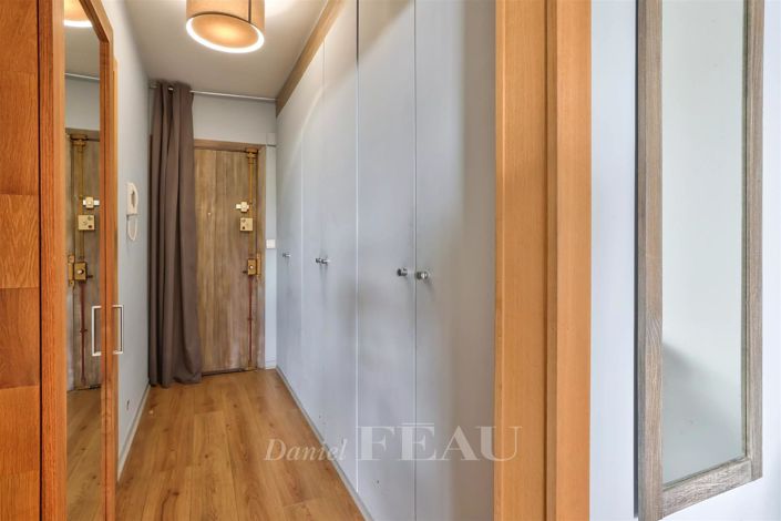 Image No.12-Apartment for sale