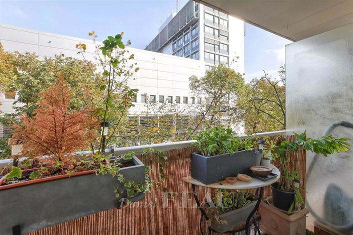 Image No.2-Apartment for sale