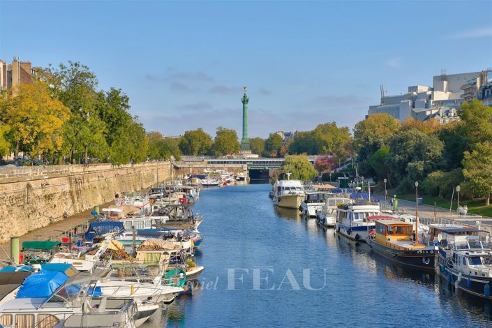 Image No.4-Apartment for sale