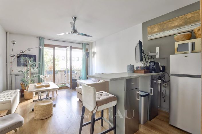 Image No.5-Apartment for sale