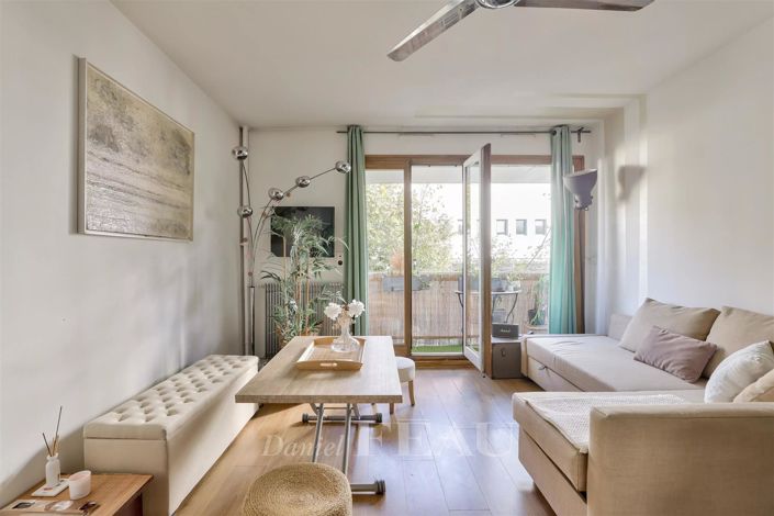 Image No.6-Apartment for sale