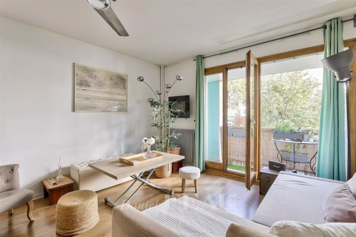 Image No.7-Apartment for sale