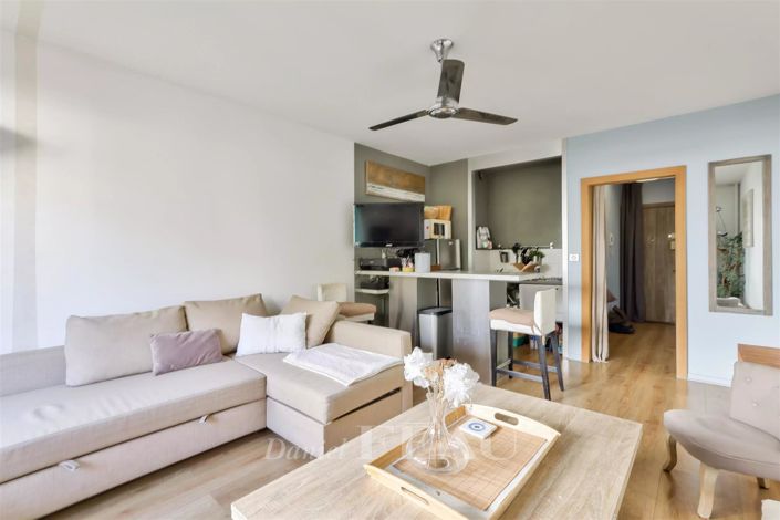 Image No.8-Apartment for sale