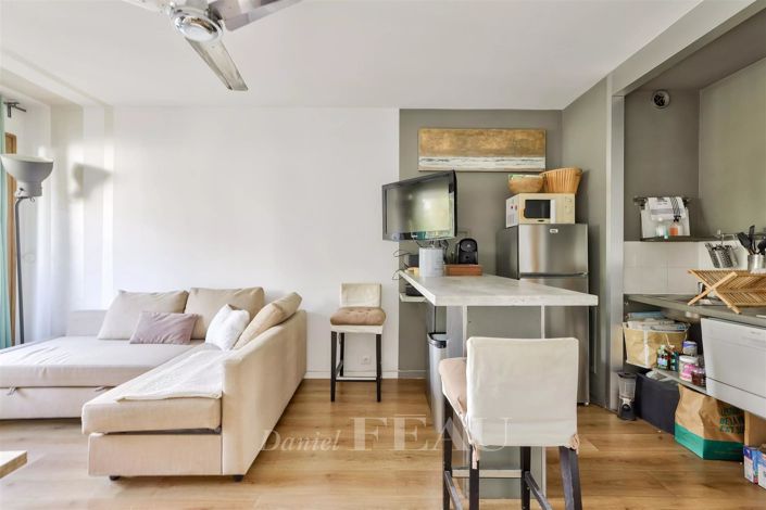 Image No.9-Apartment for sale