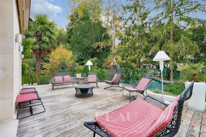 Image No.12-6 Bed House for sale