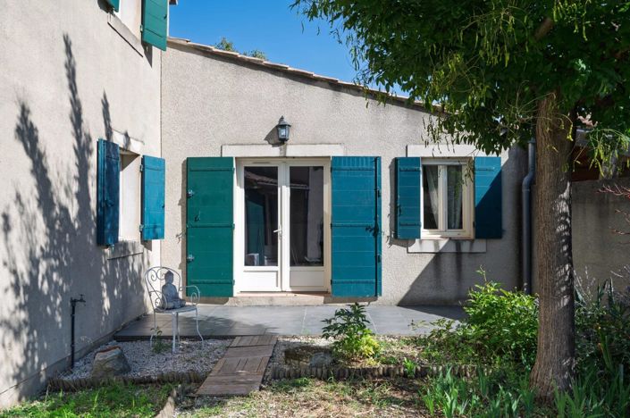 Image No.11-7 Bed House for sale