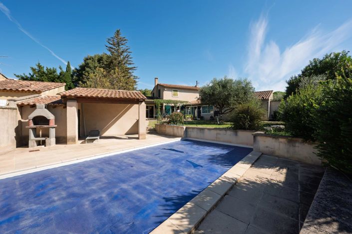 Image No.15-7 Bed House for sale