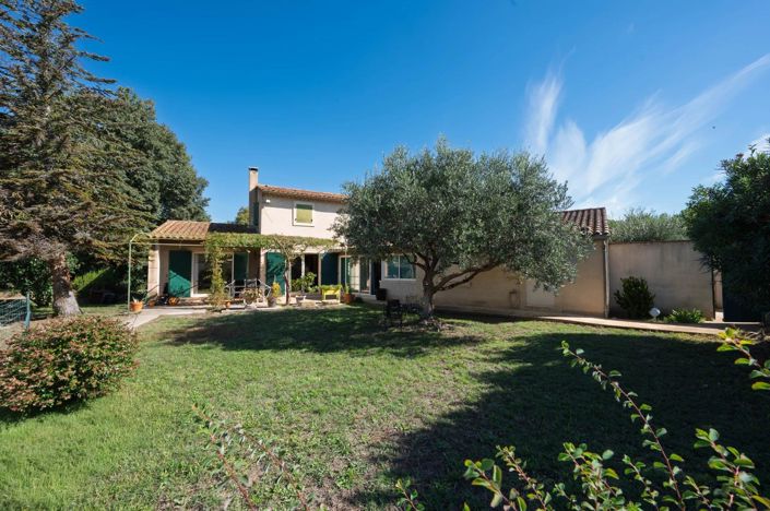 Image No.17-7 Bed House for sale