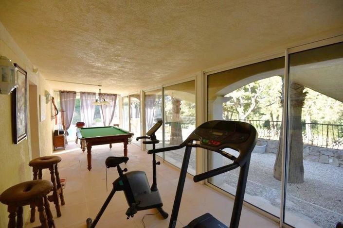 Image No.11-4 Bed House for sale