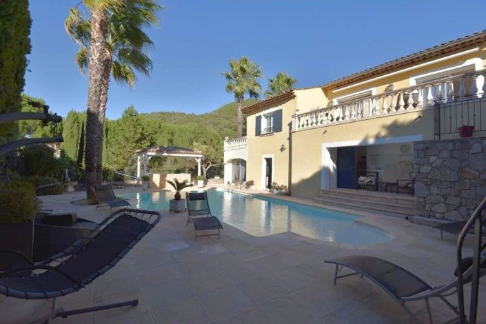 Image No.13-4 Bed House for sale