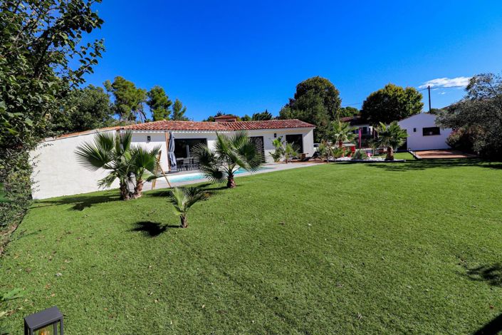 Image No.23-4 Bed House for sale