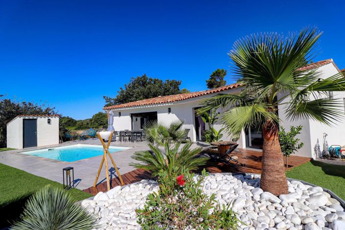 Image No.28-4 Bed House for sale