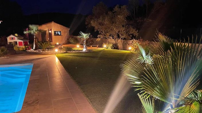 Image No.29-4 Bed House for sale