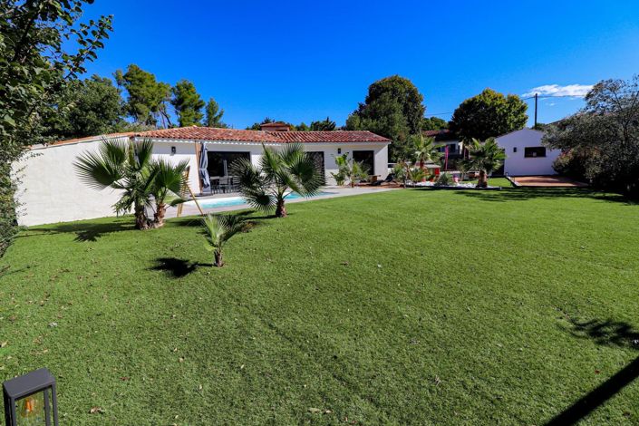 Image No.3-4 Bed House for sale