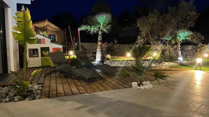 Image No.30-4 Bed House for sale