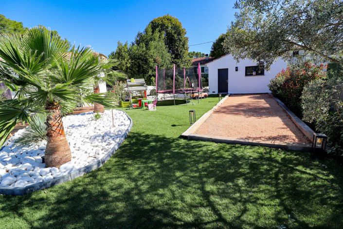 Image No.5-4 Bed House for sale