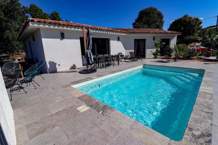 Image No.6-4 Bed House for sale