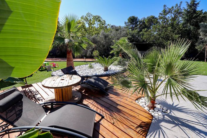 Image No.7-4 Bed House for sale