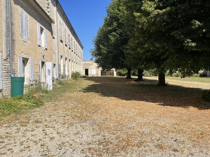 Image No.2-Property for sale