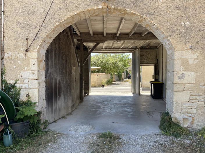 Image No.3-Property for sale