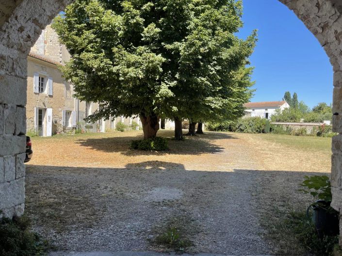 Image No.4-Property for sale