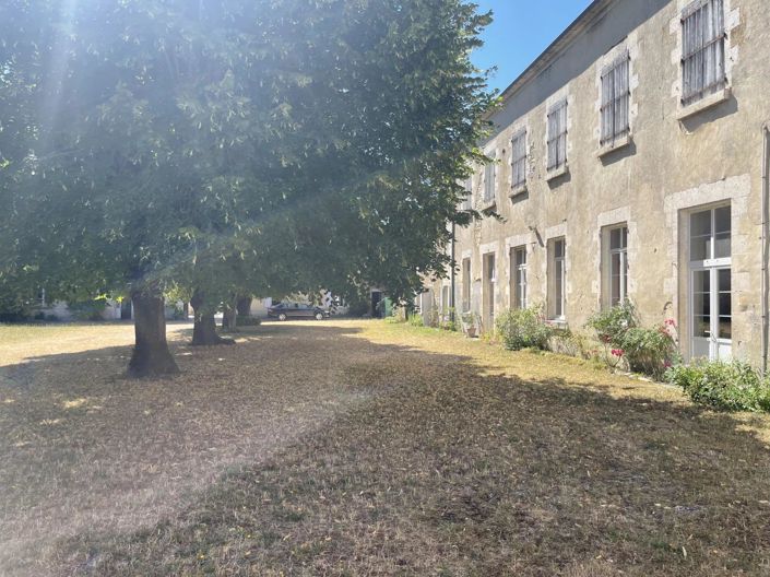 Image No.5-Property for sale