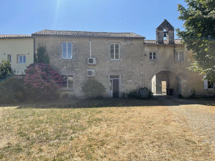 Image No.6-Property for sale