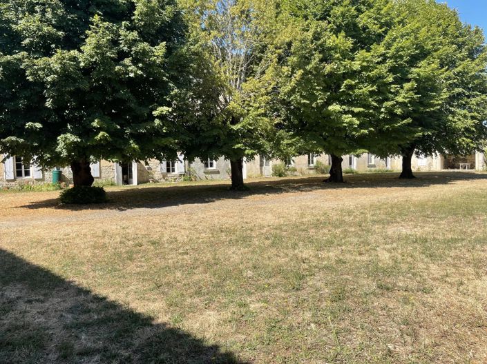 Image No.7-Property for sale