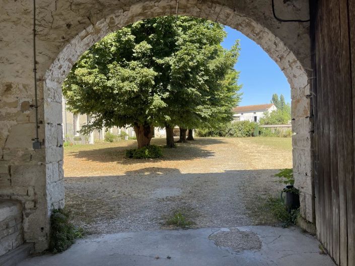 Image No.8-Property for sale