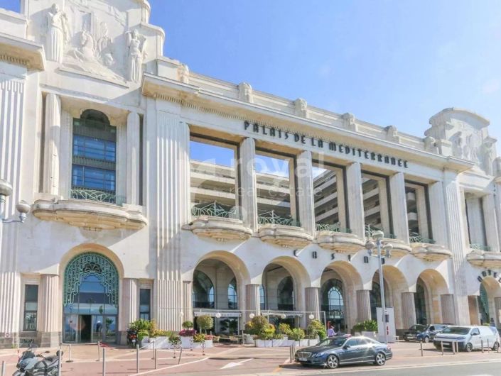 Image No.1-1 Bed Apartment for sale