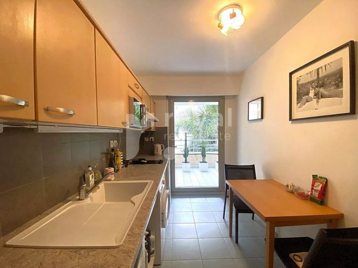 Image No.6-1 Bed Apartment for sale