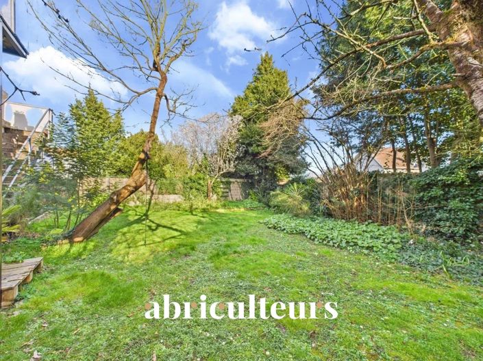 Image No.13-7 Bed House for sale