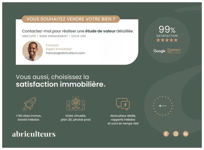 Image No.15-7 Bed House for sale