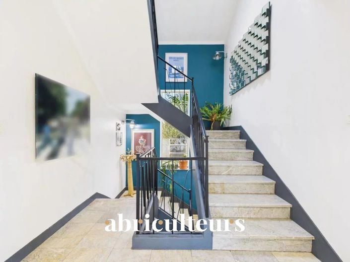 Image No.3-7 Bed House for sale