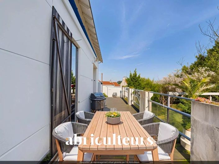 Image No.4-7 Bed House for sale