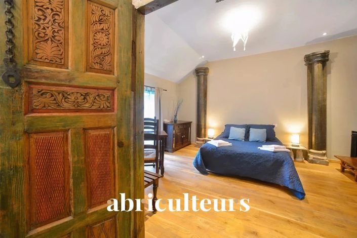 Image No.12-14 Bed House for sale