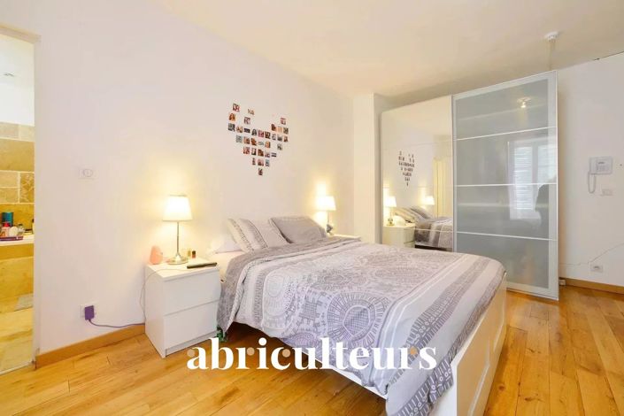 Image No.16-14 Bed House for sale