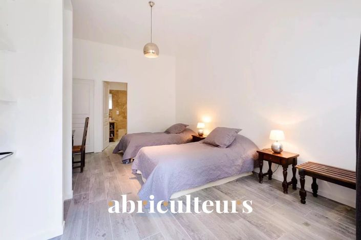 Image No.17-14 Bed House for sale