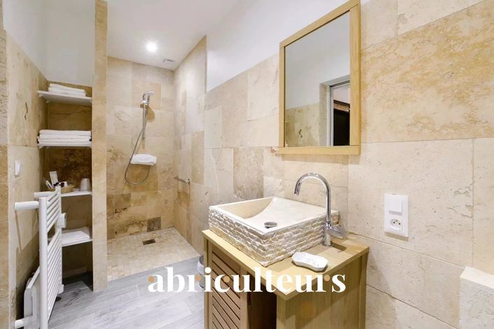 Image No.19-14 Bed House for sale