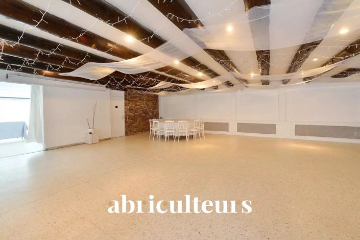 Image No.20-14 Bed House for sale