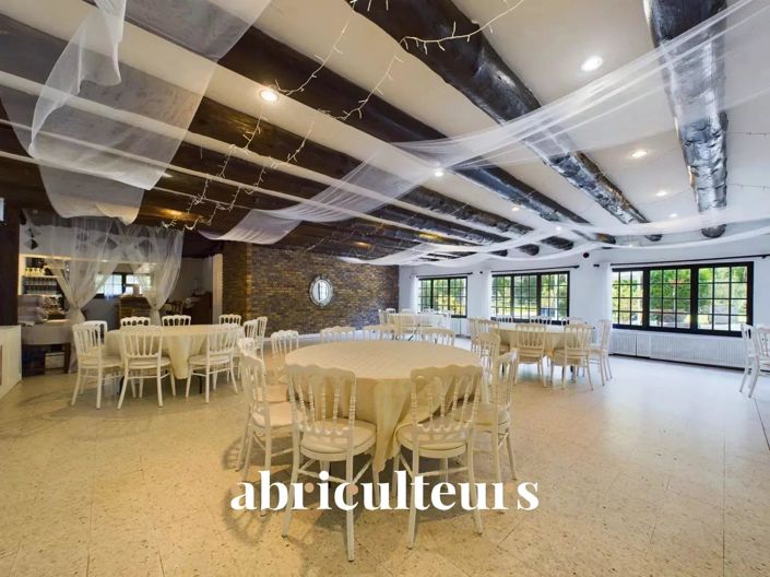 Image No.21-14 Bed House for sale