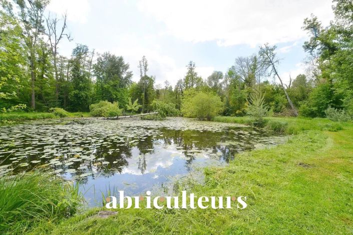 Image No.23-14 Bed House for sale