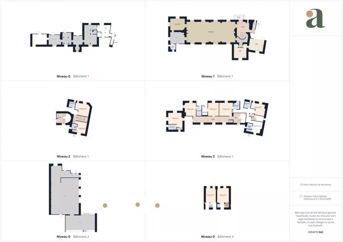 Image No.24-14 Bed House for sale