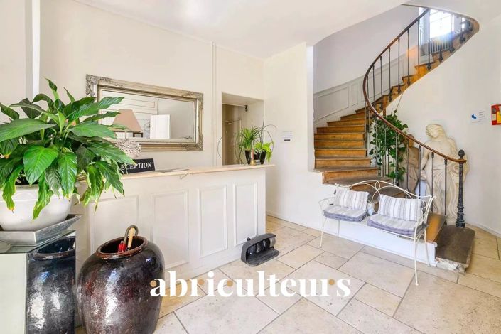 Image No.4-14 Bed House for sale