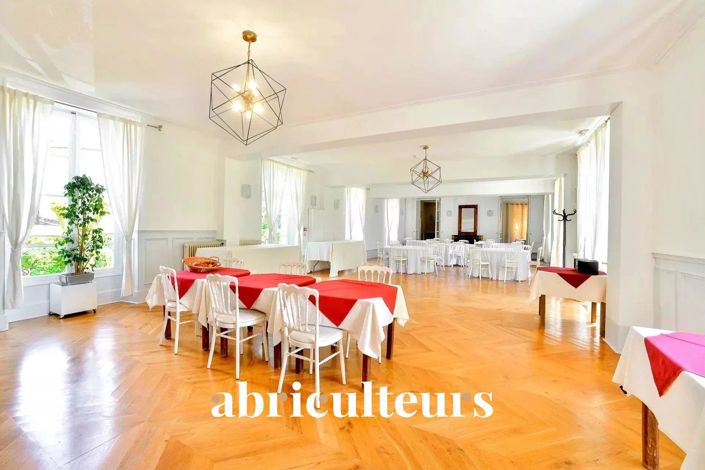 Image No.5-14 Bed House for sale