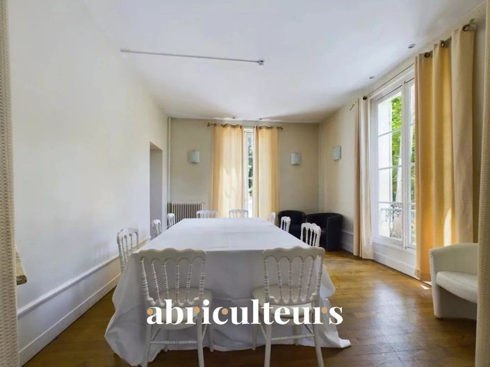 Image No.6-14 Bed House for sale