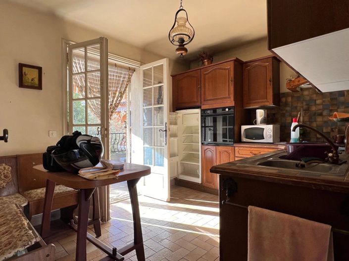 Image No.4-3 Bed House for sale