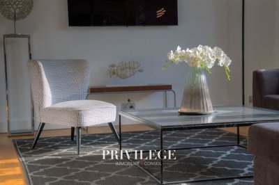 2 Bed Apartment for sale