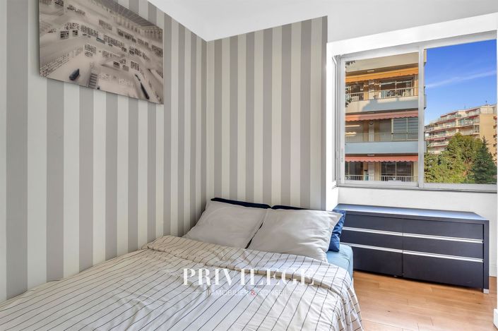 Image No.13-2 Bed Apartment for sale