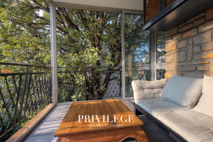 Image No.18-2 Bed Apartment for sale